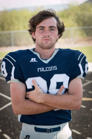 ethan bondurant